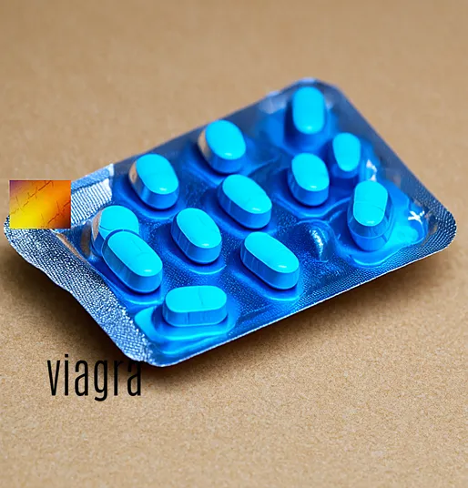 Ordonnance pour le viagra